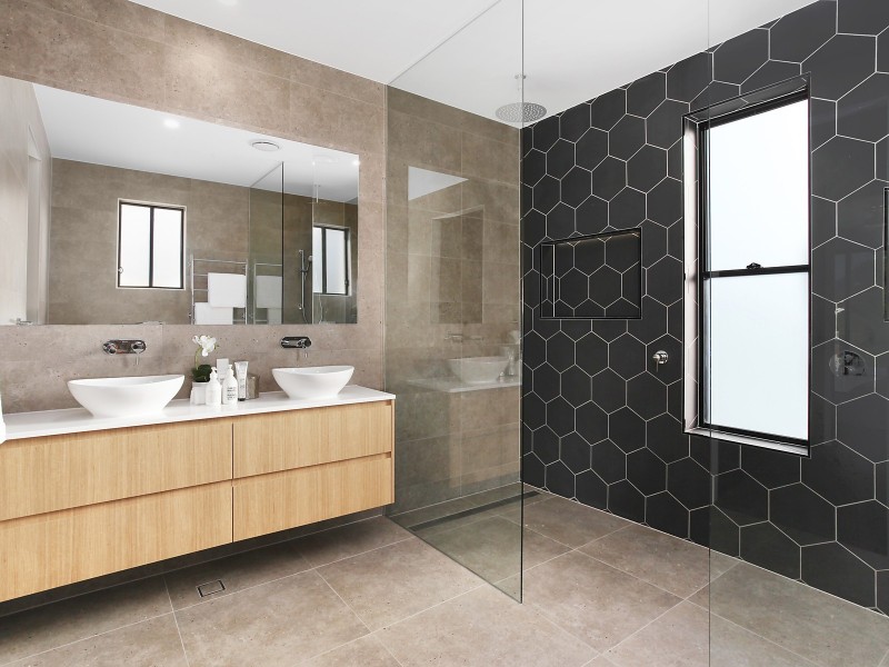 22 Key West, Broadbeach Waters QLD 4218