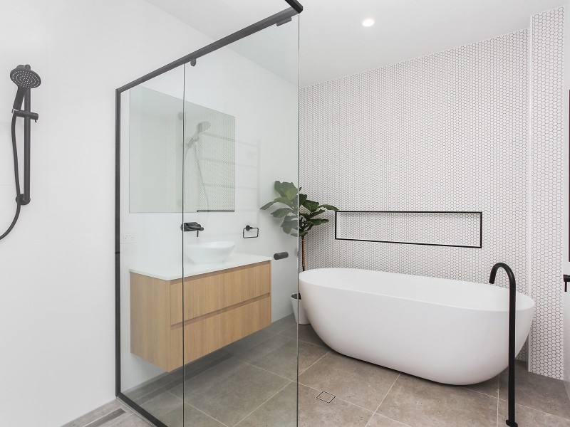 22 Key West, Broadbeach Waters QLD 4218