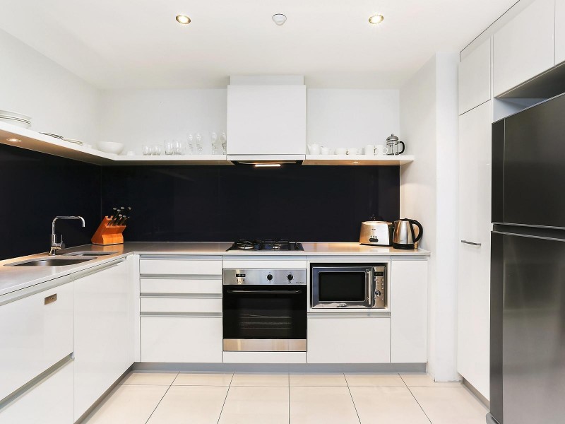 1274/9 Ferny Avenue, Surfers Paradise QLD 4217