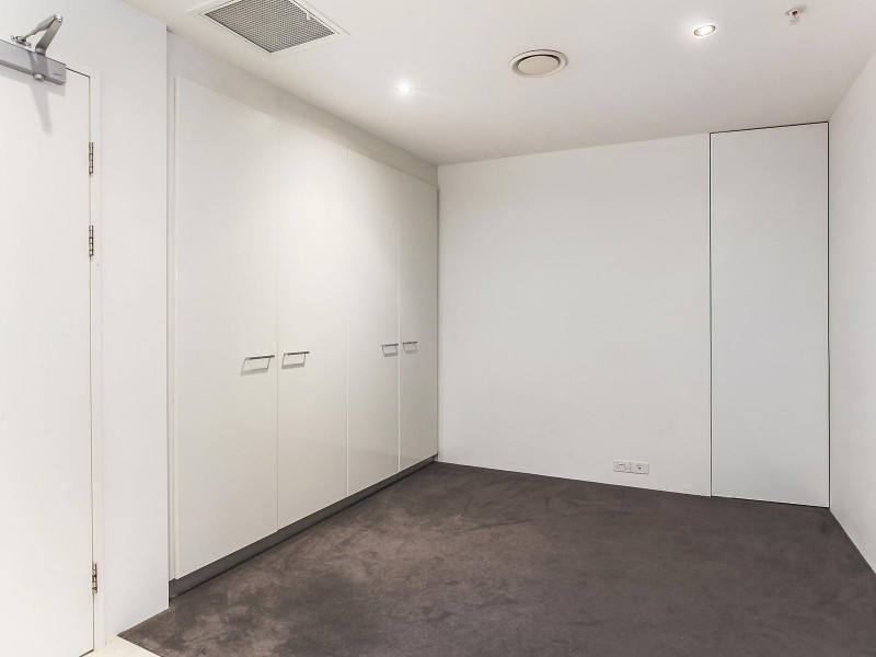 1274/9 Ferny Avenue, Surfers Paradise QLD 4217