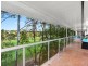 13 Grenaside Court, Robina QLD 4226