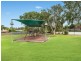 7 Abby Crescent, Ashmore QLD 4214