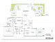 7 Abby Crescent, Ashmore QLD 4214 Floorplan