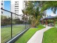 1103/8 Albert Avenue, Broadbeach QLD 4218