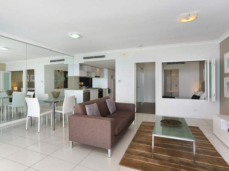 915/430 Marine Parade, Biggera Waters QLD 4216