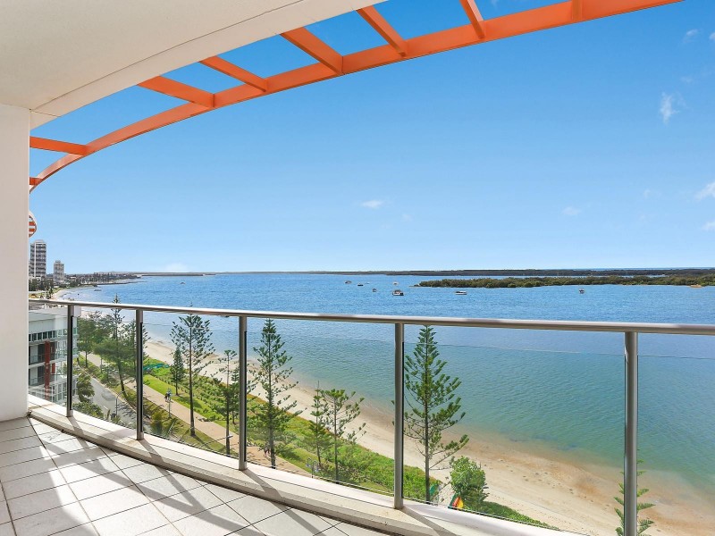 915/430 Marine Parade, Biggera Waters QLD 4216