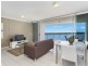 915/430 Marine Parade, Biggera Waters QLD 4216
