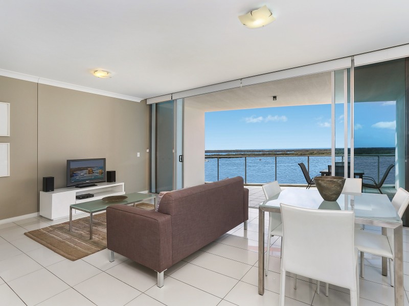 915/430 Marine Parade, Biggera Waters QLD 4216