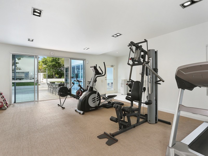 915/430 Marine Parade, Biggera Waters QLD 4216