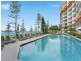 915/430 Marine Parade, Biggera Waters QLD 4216