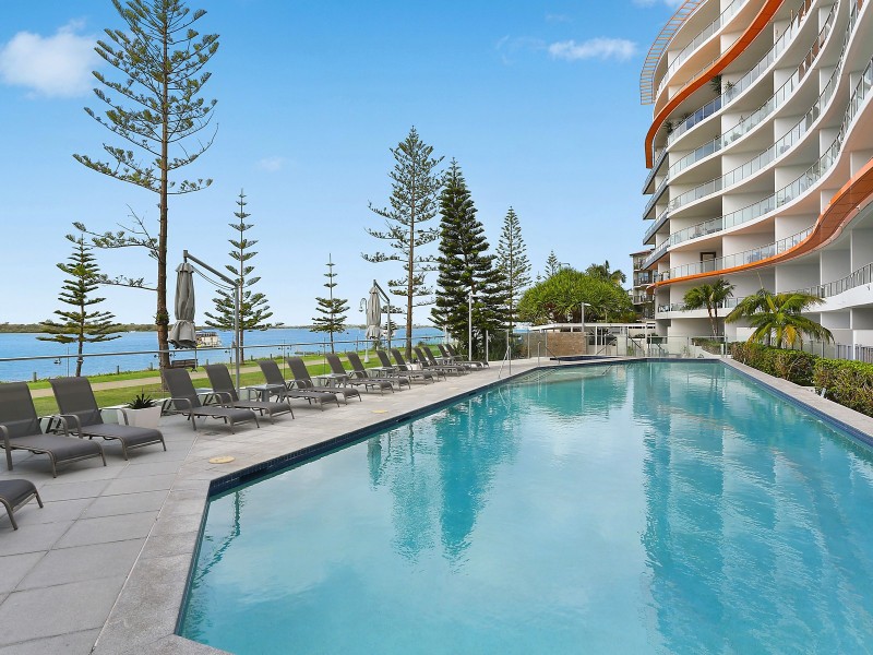 915/430 Marine Parade, Biggera Waters QLD 4216