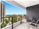 605/1 Oracle Boulevard, Broadbeach QLD 4218