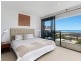 605/1 Oracle Boulevard, Broadbeach QLD 4218