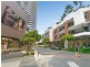 605/1 Oracle Boulevard, Broadbeach QLD 4218