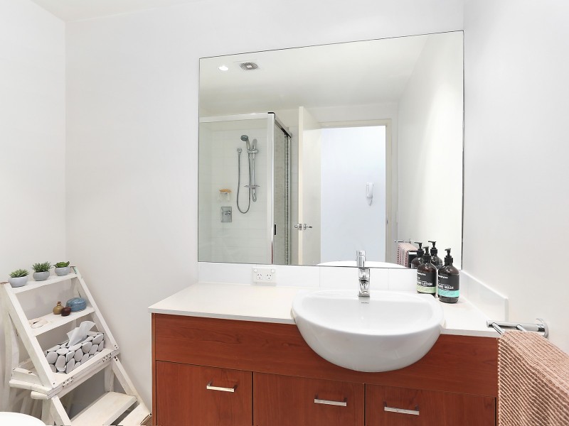 3/13 Bright Avenue, Labrador QLD 4215