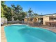 59 Open Drive, Arundel QLD 4214