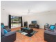 59 Open Drive, Arundel QLD 4214