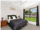 59 Open Drive, Arundel QLD 4214