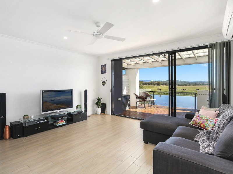 36/42 Stadium Drive, Robina QLD 4226