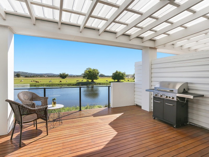 36/42 Stadium Drive, Robina QLD 4226