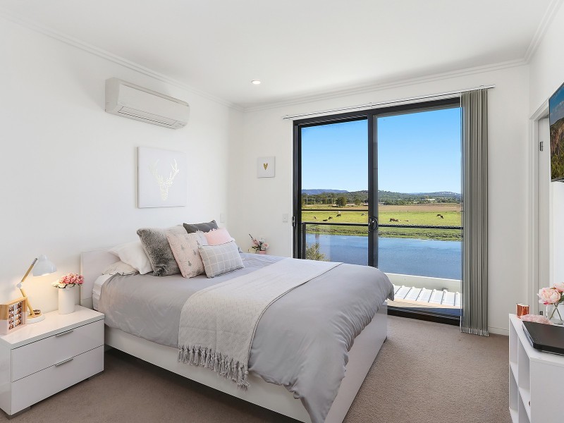 36/42 Stadium Drive, Robina QLD 4226