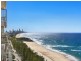 44/146 The Esplanade, Burleigh Heads QLD 4220