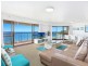 44/146 The Esplanade, Burleigh Heads QLD 4220
