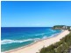 44/146 The Esplanade, Burleigh Heads QLD 4220