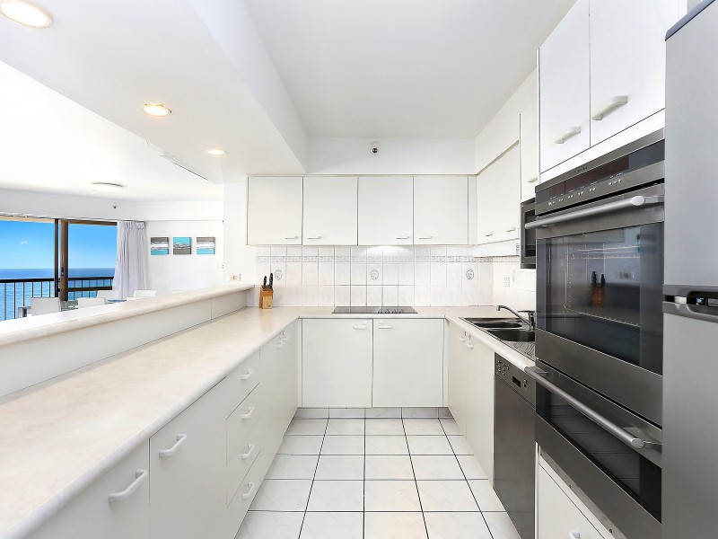 44/146 The Esplanade, Burleigh Heads QLD 4220