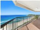44/146 The Esplanade, Burleigh Heads QLD 4220