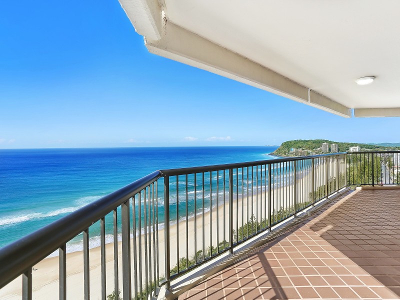 44/146 The Esplanade, Burleigh Heads QLD 4220