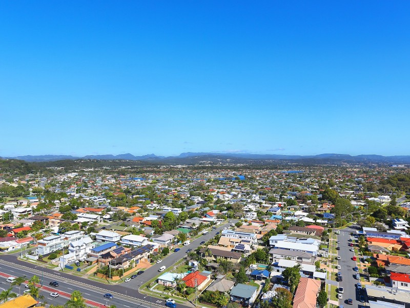 44/146 The Esplanade, Burleigh Heads QLD 4220