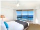 44/146 The Esplanade, Burleigh Heads QLD 4220