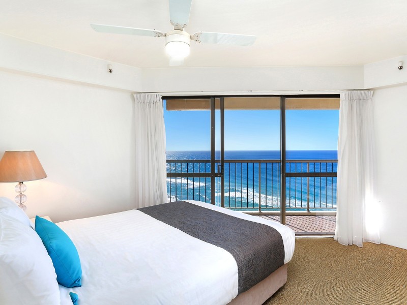 44/146 The Esplanade, Burleigh Heads QLD 4220