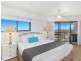 44/146 The Esplanade, Burleigh Heads QLD 4220