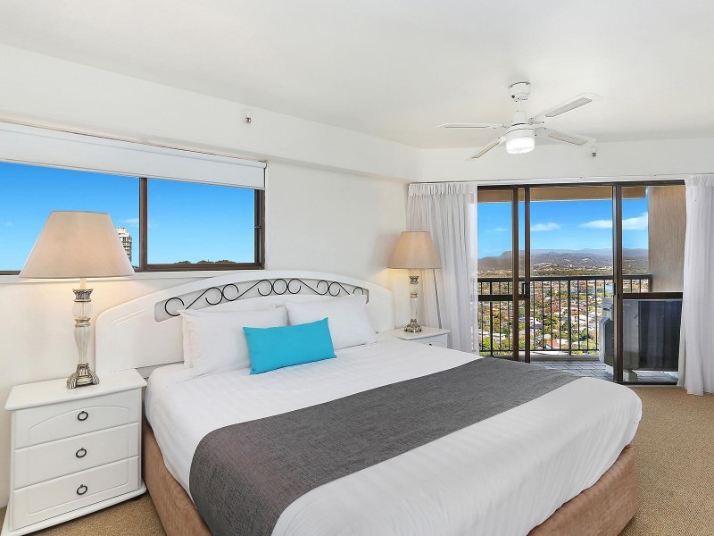44/146 The Esplanade, Burleigh Heads QLD 4220