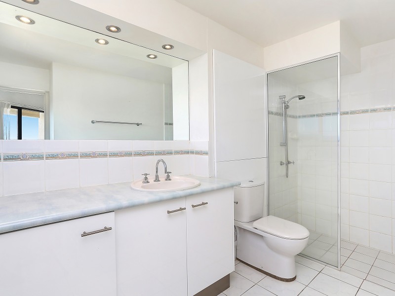 44/146 The Esplanade, Burleigh Heads QLD 4220