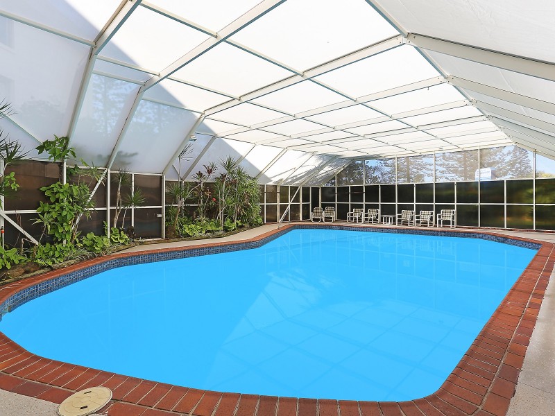 44/146 The Esplanade, Burleigh Heads QLD 4220