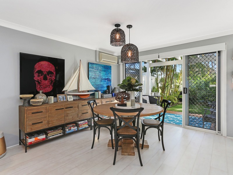 10/100 Cotlew Street East, Southport QLD 4215