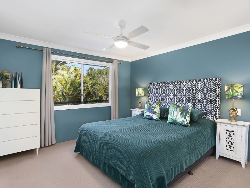 10/100 Cotlew Street East, Southport QLD 4215