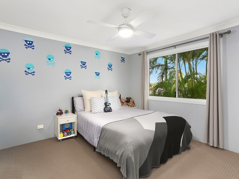 10/100 Cotlew Street East, Southport QLD 4215