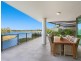 31102/2 Ephraim Island Parade, Paradise Point QLD 4216