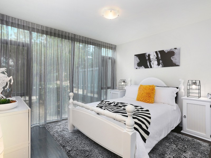 31102/2 Ephraim Island Parade, Paradise Point QLD 4216