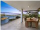 31102/2 Ephraim Island Parade, Paradise Point QLD 4216