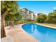 31102/2 Ephraim Island Parade, Paradise Point QLD 4216