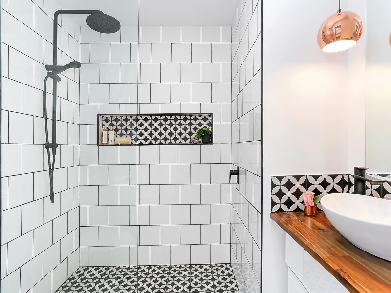 21 Turpin Road, Labrador QLD 4215