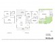 21 Turpin Road, Labrador QLD 4215 Floorplan