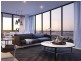 1203/139 Scarborough Street, Southport QLD 4215