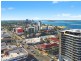 1203/139 Scarborough Street, Southport QLD 4215