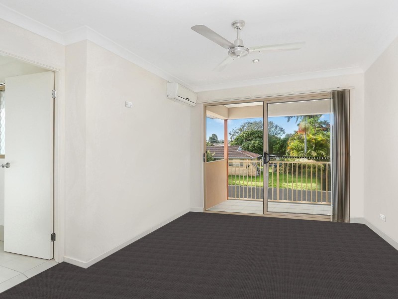 2/20 Barton Avenue, Southport QLD 4215